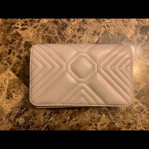 Jennifer Lopez Sydney small crossbody